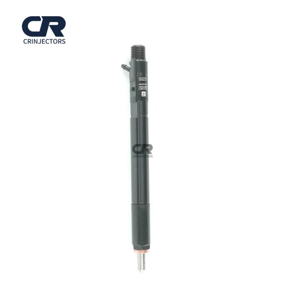 Common Rail EJBR03401D CR Fuel Injector