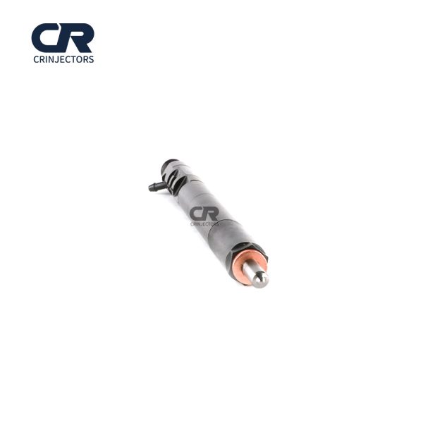Common Rail EJBR03401D CR Fuel Injector