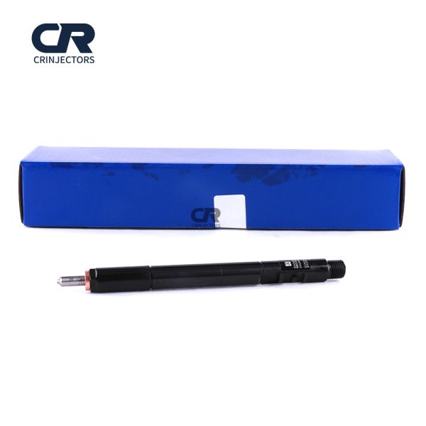 Common Rail EJBR03401D CR Fuel Injector
