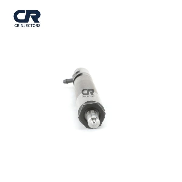 Common Rail EJBR02801D CR Fuel Injector