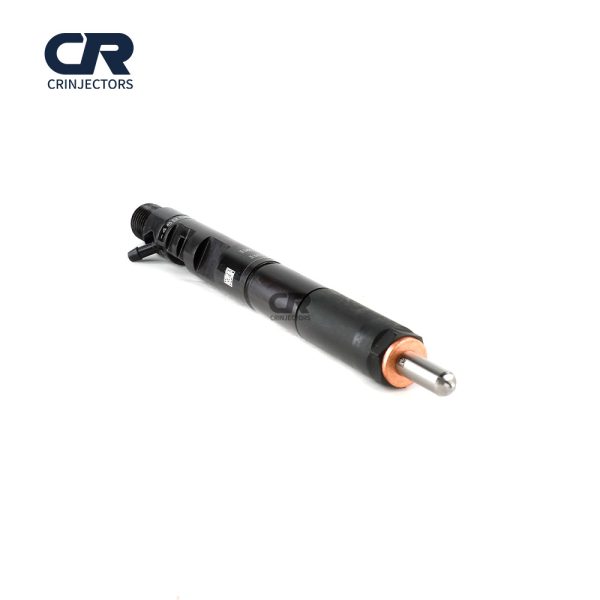 Common Rail EJBR02901D CR Fuel Injector