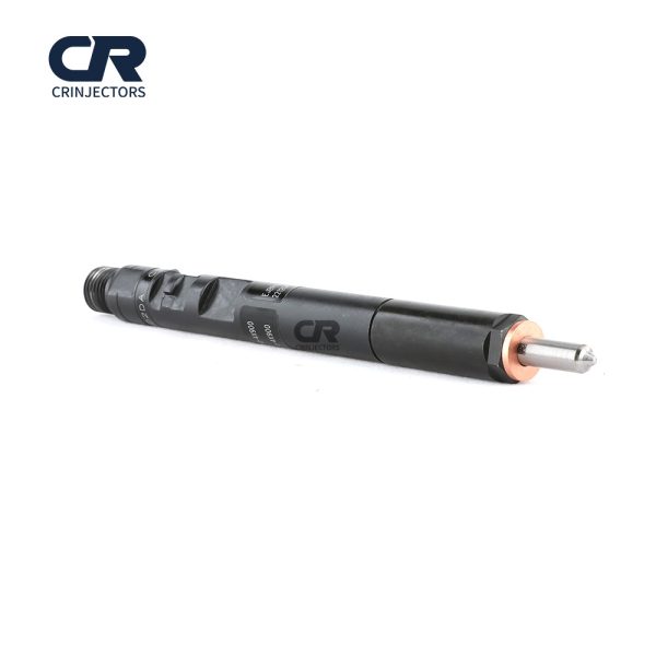 Common Rail EJBR03001D CR Fuel Injector
