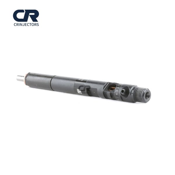 Common Rail EJBR03001D CR Fuel Injector