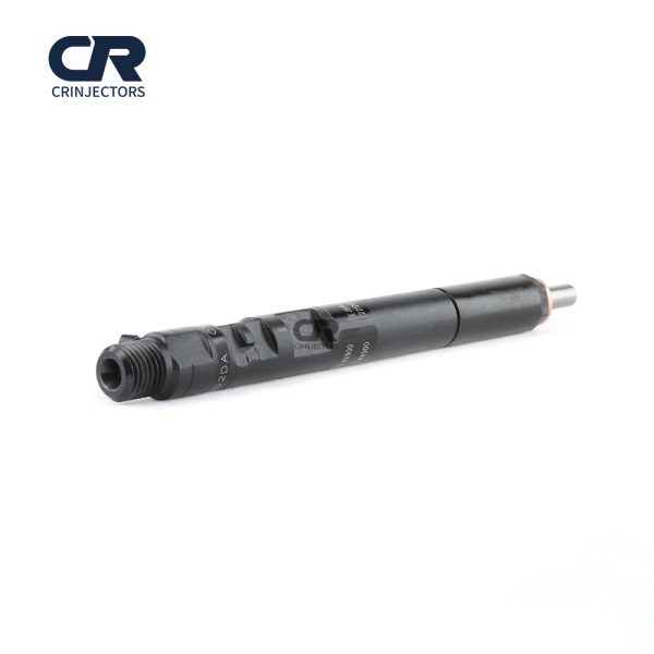 Common Rail EJBR03001D CR Fuel Injector