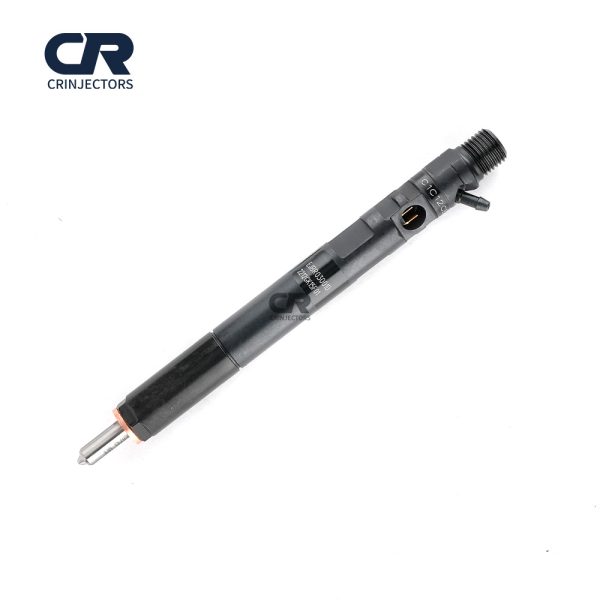 Common Rail EJBR03001D CR Fuel Injector