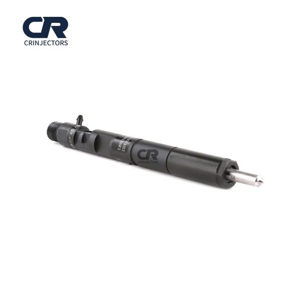 Common Rail EJBR03301D CR Fuel Injector