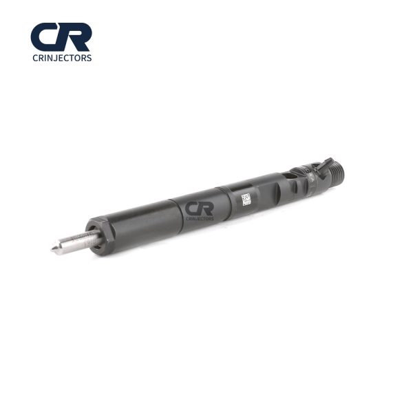 Common Rail EJBR03301D CR Fuel Injector