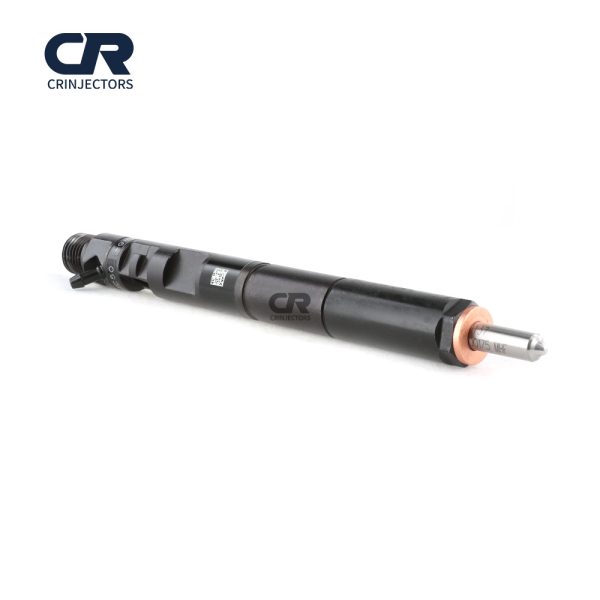 Common Rail EJBR03701D CR Fuel Injector