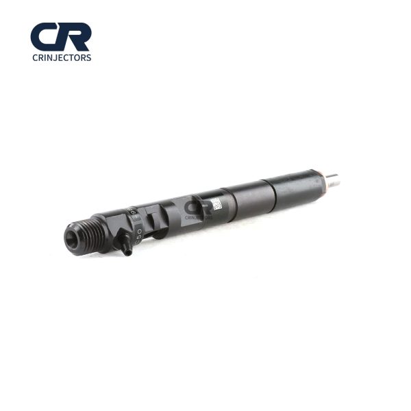 Common Rail EJBR03701D CR Fuel Injector