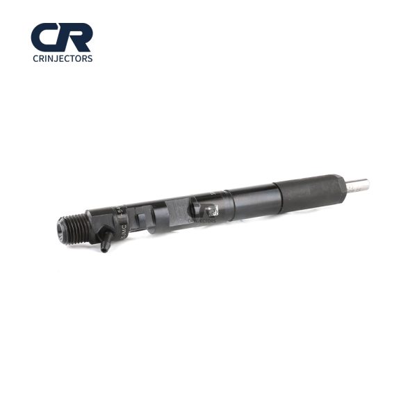 Common Rail EJBR03902D CR Fuel Injector