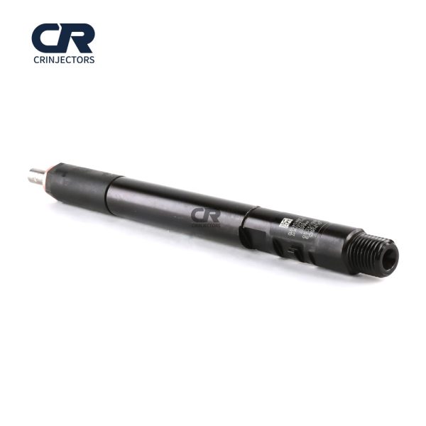 Common Rail EJBR04501D CR Fuel Injector