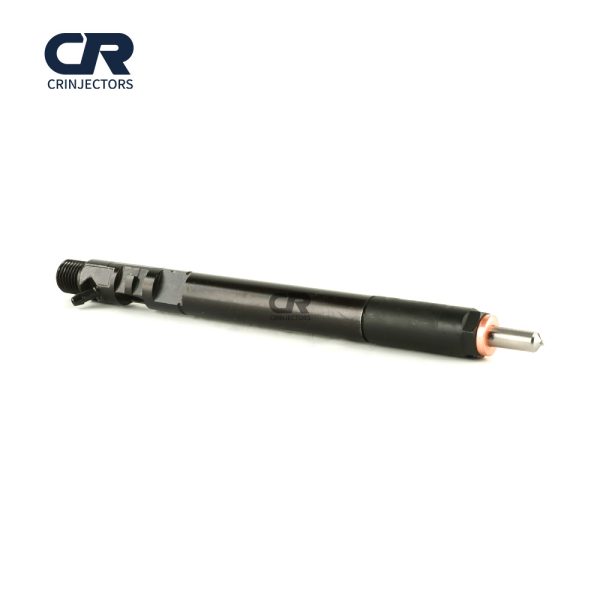 Common Rail EJBR04501D CR Fuel Injector