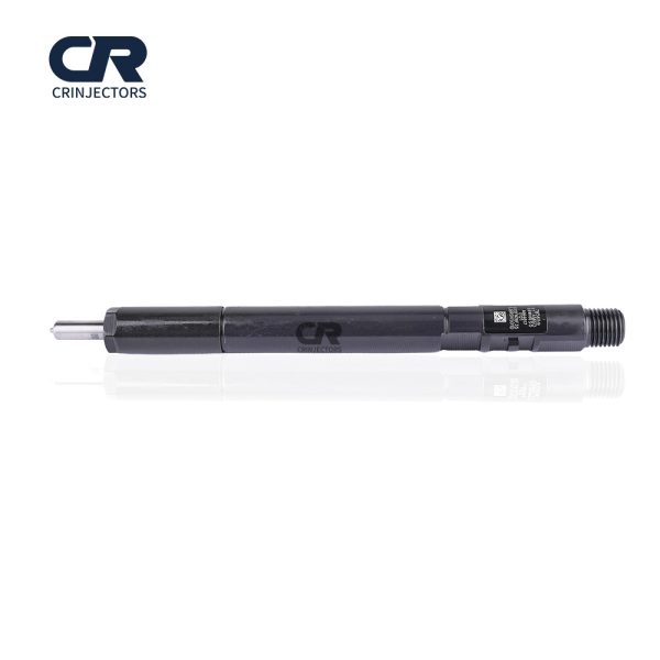 Common Rail EJBR04501D CR Fuel Injector