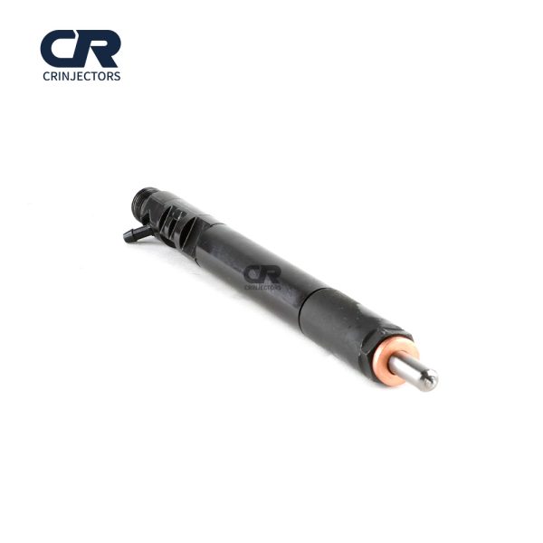 Common Rail EJBR04601D CR Fuel Injector