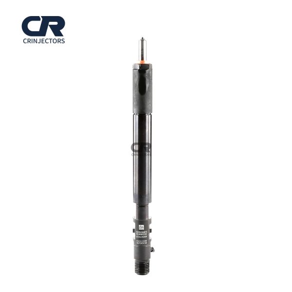 Common Rail EJBR04601D CR Fuel Injector