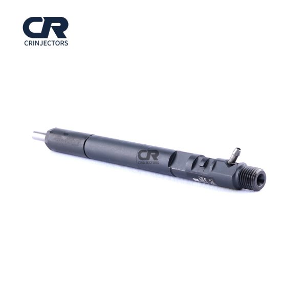 Common Rail EJBR04701D CR Fuel Injector