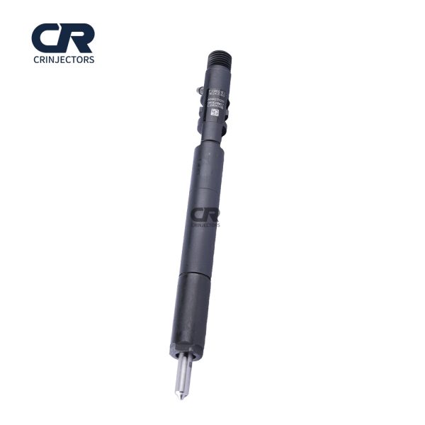 Common Rail EJBR04701D CR Fuel Injector