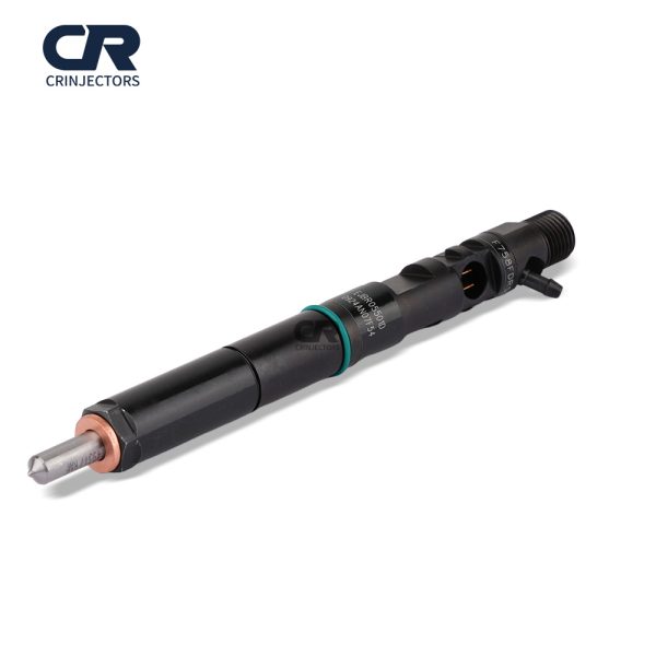 Common Rail EJBR05501D CR Fuel Injector