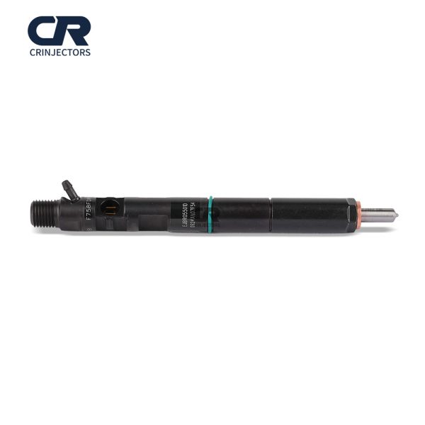 Common Rail EJBR05501D CR Fuel Injector