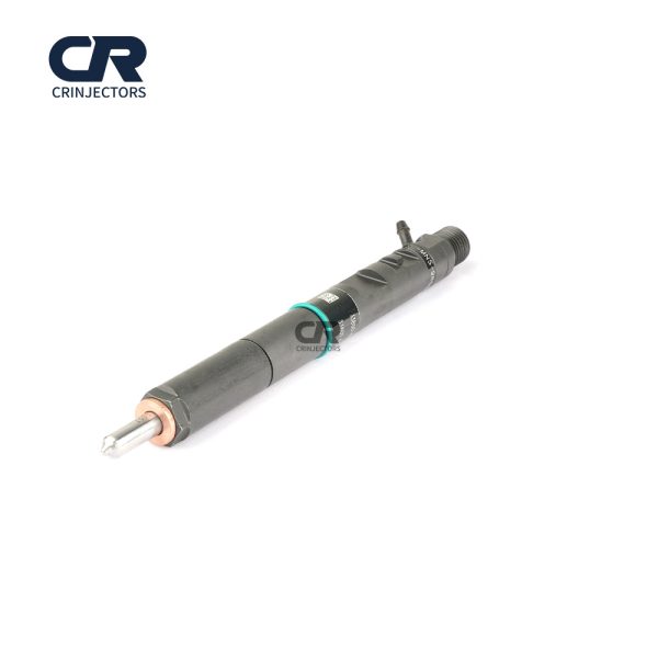Common Rail EJBR01901Z CR Fuel Injector
