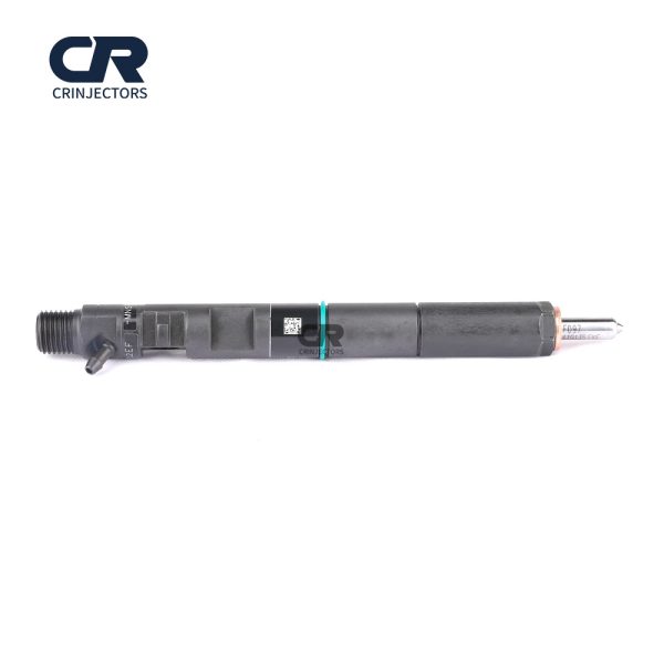 Common Rail EJBR01901Z CR Fuel Injector