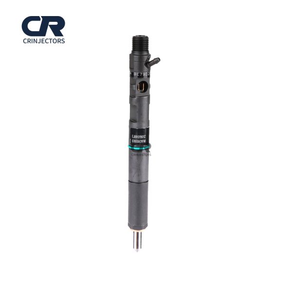 Common Rail EJBR01901Z CR Fuel Injector