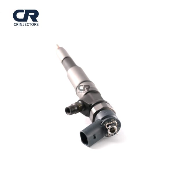Common Rail 0445110216 CR Fuel Injector