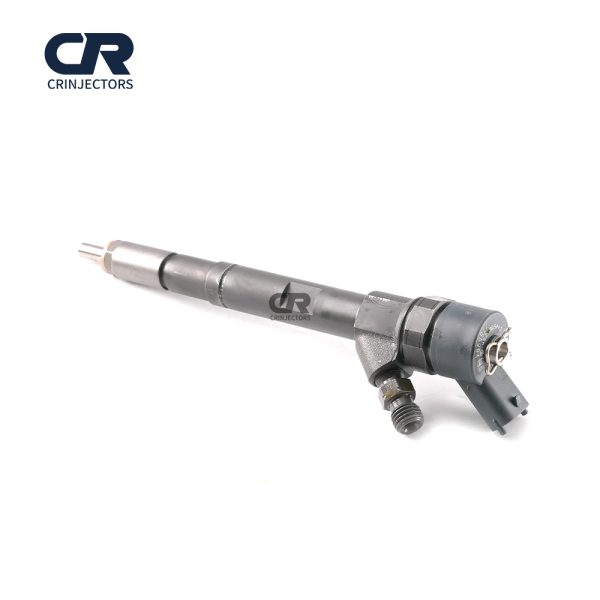 Common Rail 0445110266 CR Fuel Injector
