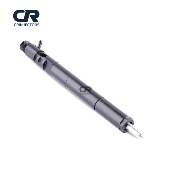 Common Rail EJBR04901D CR Fuel Injector