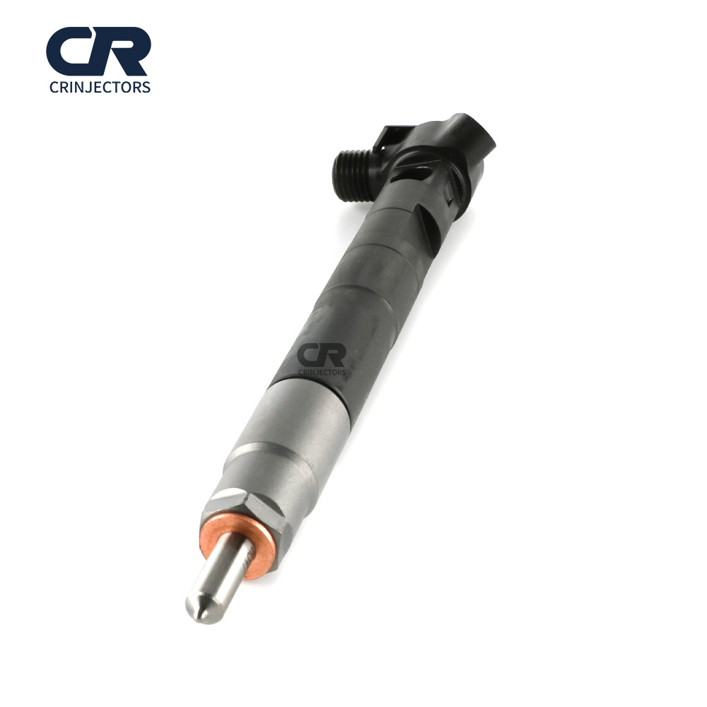 Common Rail 28307309 CR Fuel Injector