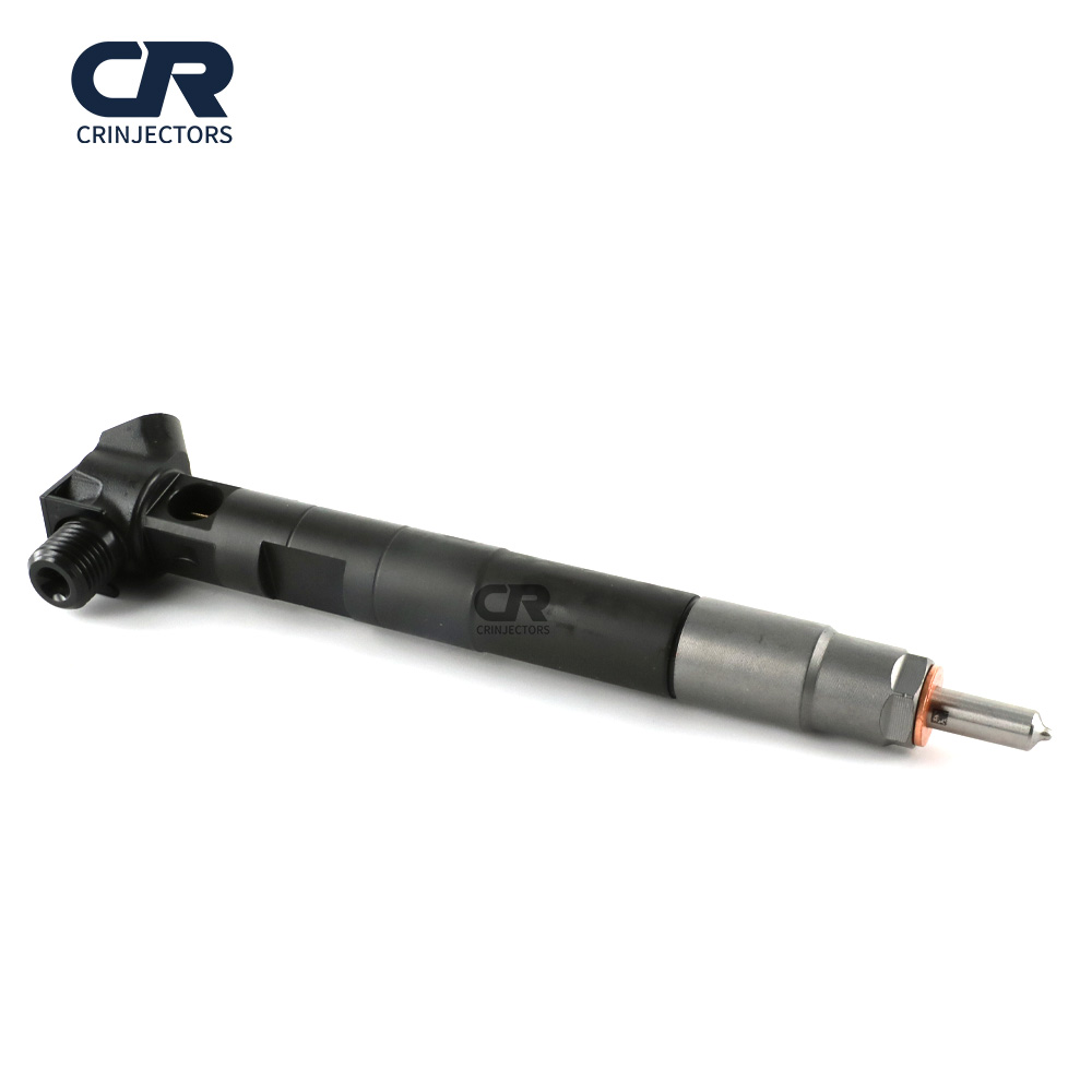 Common Rail 28307309 CR Fuel Injector