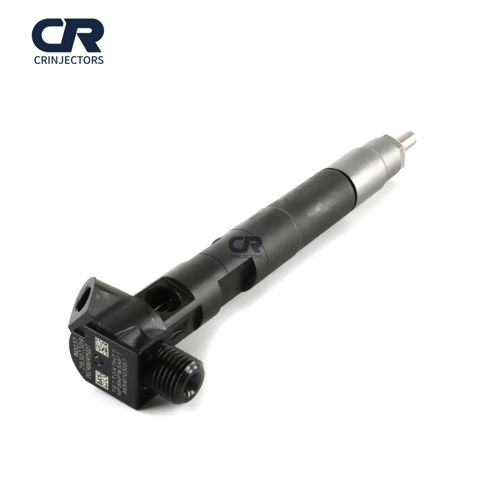 Common Rail 28307309 CR Fuel Injector