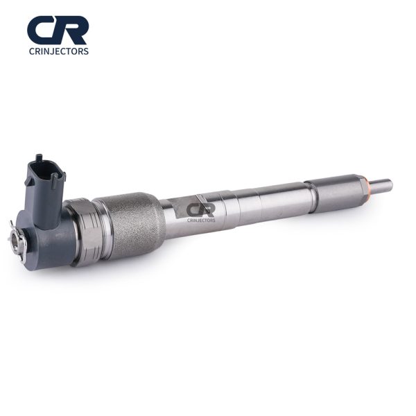 Common Rail 0445110083 CR Fuel Injector