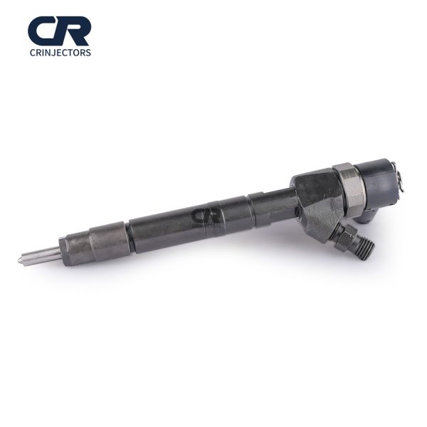 Common Rail 0445110095 CR Fuel Injector