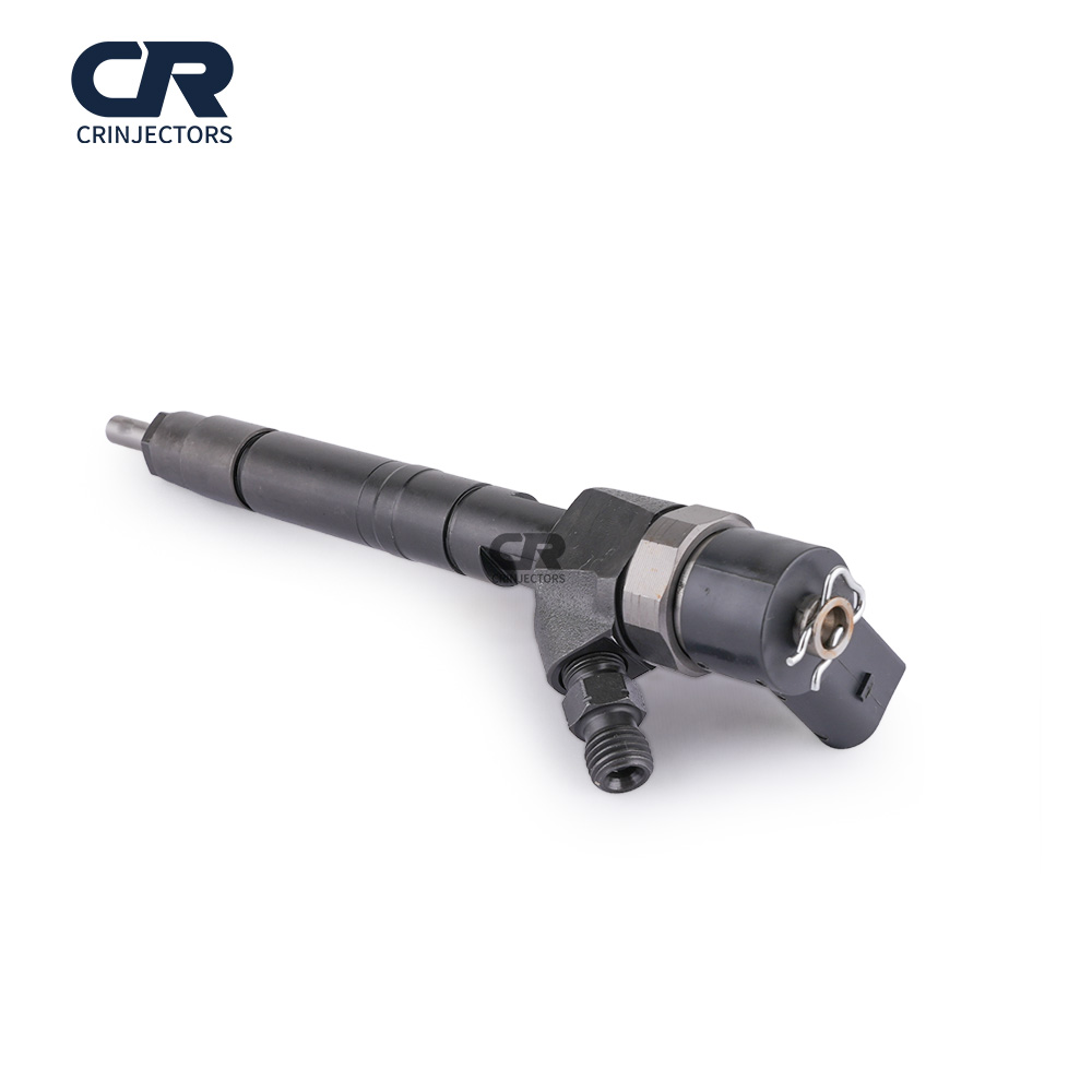 0986435 055 - crinjectors