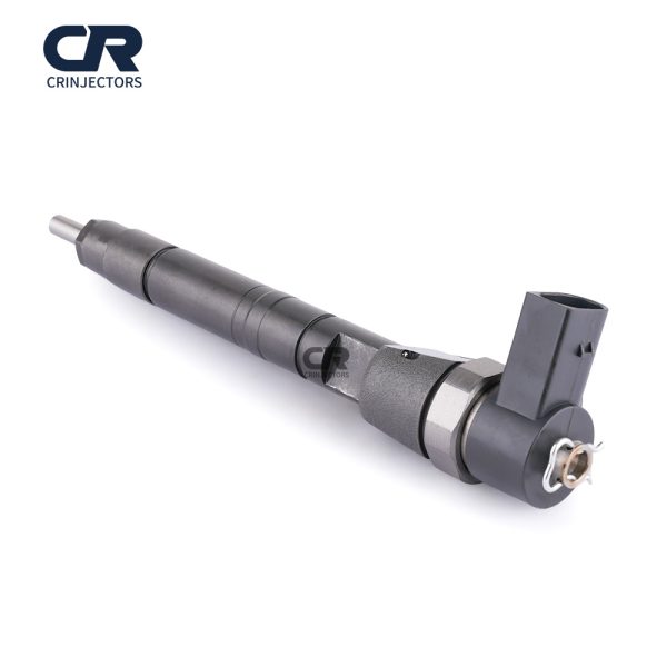 Common Rail 0445110025 CR Fuel Injector