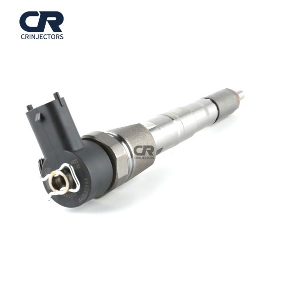 Common Rail 0445110111 CR Fuel Injector