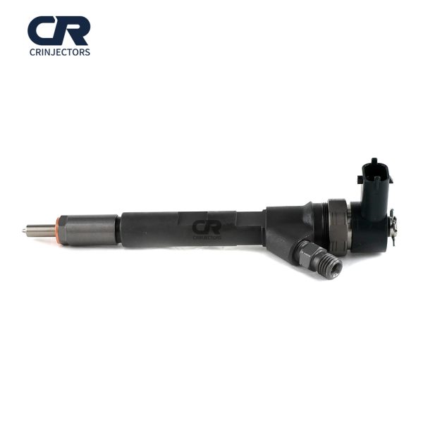 Common Rail 0445110059 CR Fuel Injector