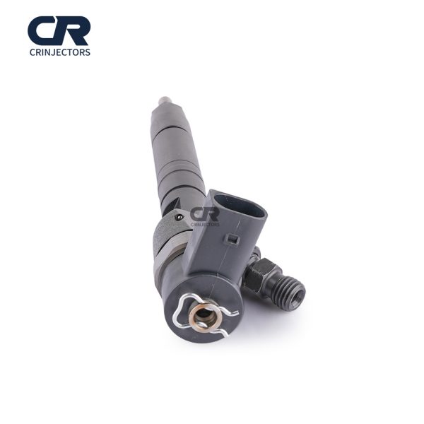 Common Rail 0445110010 CR Fuel Injector