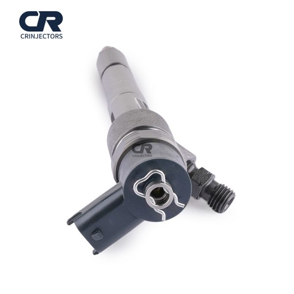 Common Rail 0445110083 CR Fuel Injector