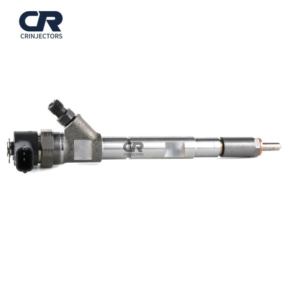 Common Rail 0445110092 CR Fuel Injector
