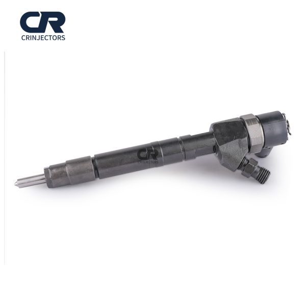 Common Rail 0445110099 CR Fuel Injector