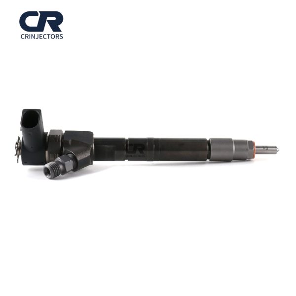 Common Rail 0445110108 CR Fuel Injector