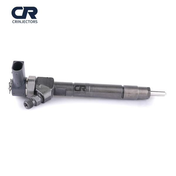 Common Rail 0445110025 CR Fuel Injector