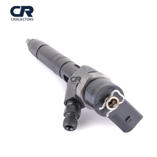 Common Rail 0445110054 CR Fuel Injector