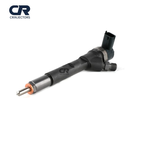 Common Rail 0445110059 CR Fuel Injector