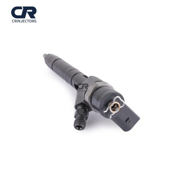 Common Rail 0445110074 CR Fuel Injector