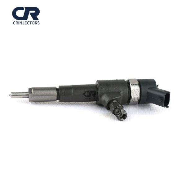 Common Rail 0445110075 CR Fuel Injector