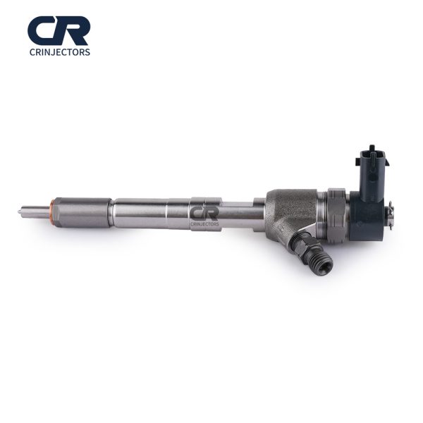 Common Rail 0445110083 CR Fuel Injector