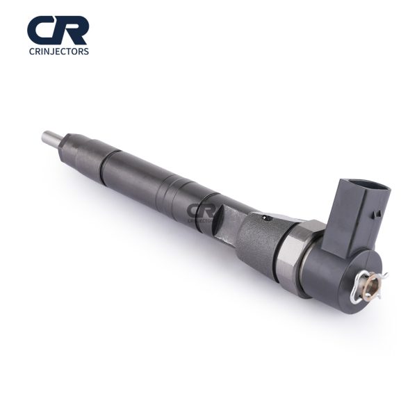Common Rail 0445110095 CR Fuel Injector